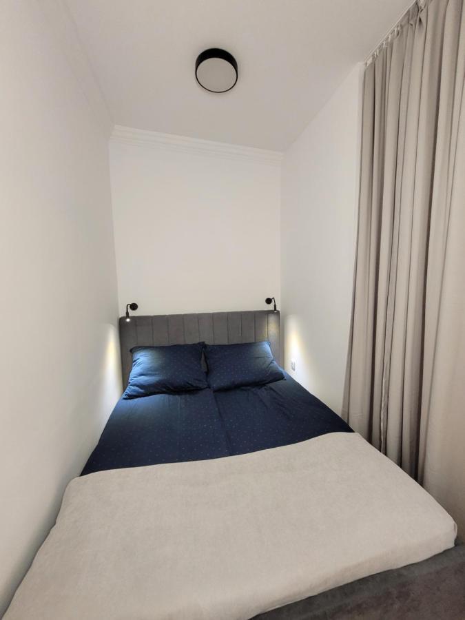 Apartament Sztolnia Kowary Exterior foto