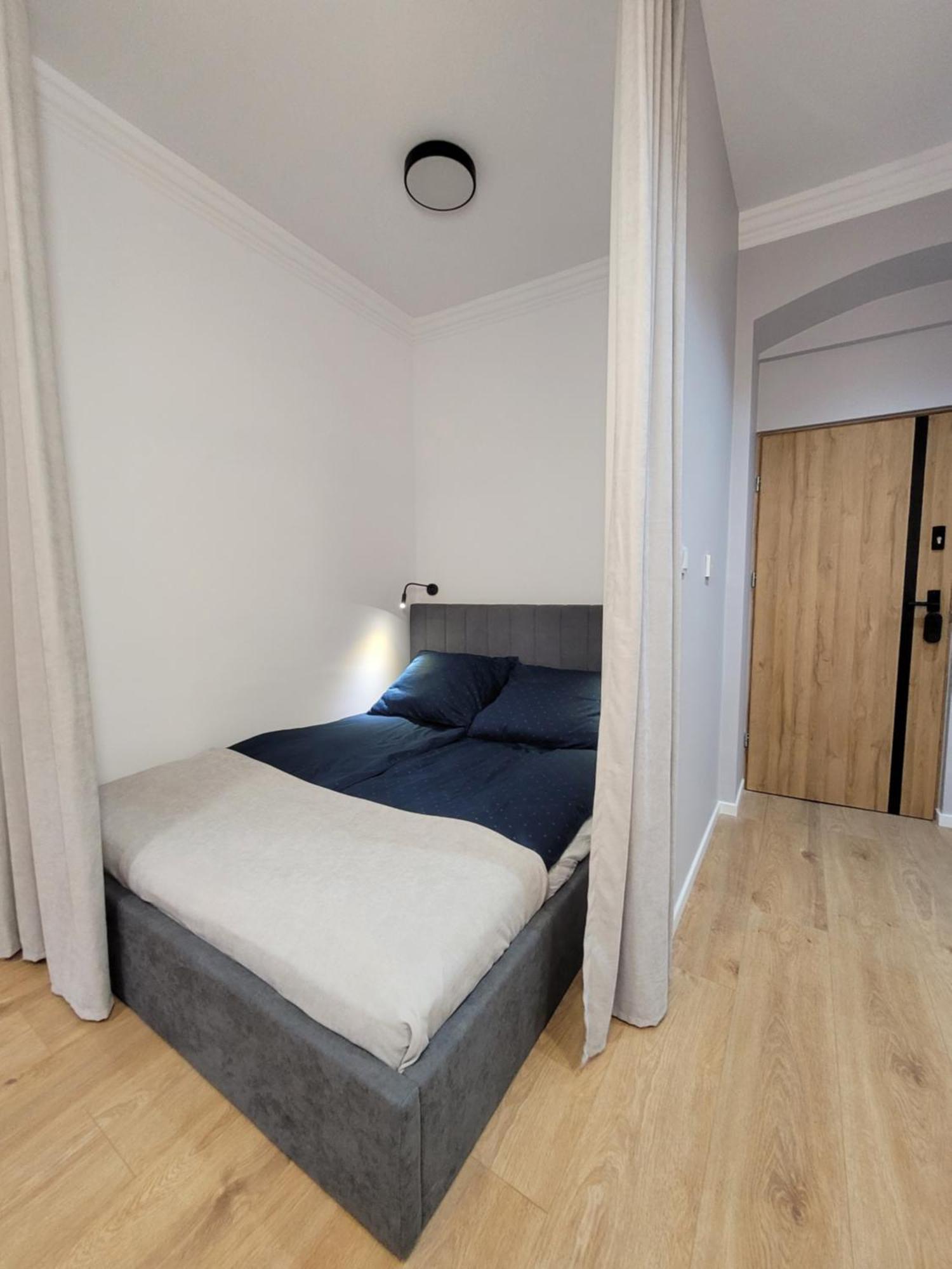 Apartament Sztolnia Kowary Exterior foto